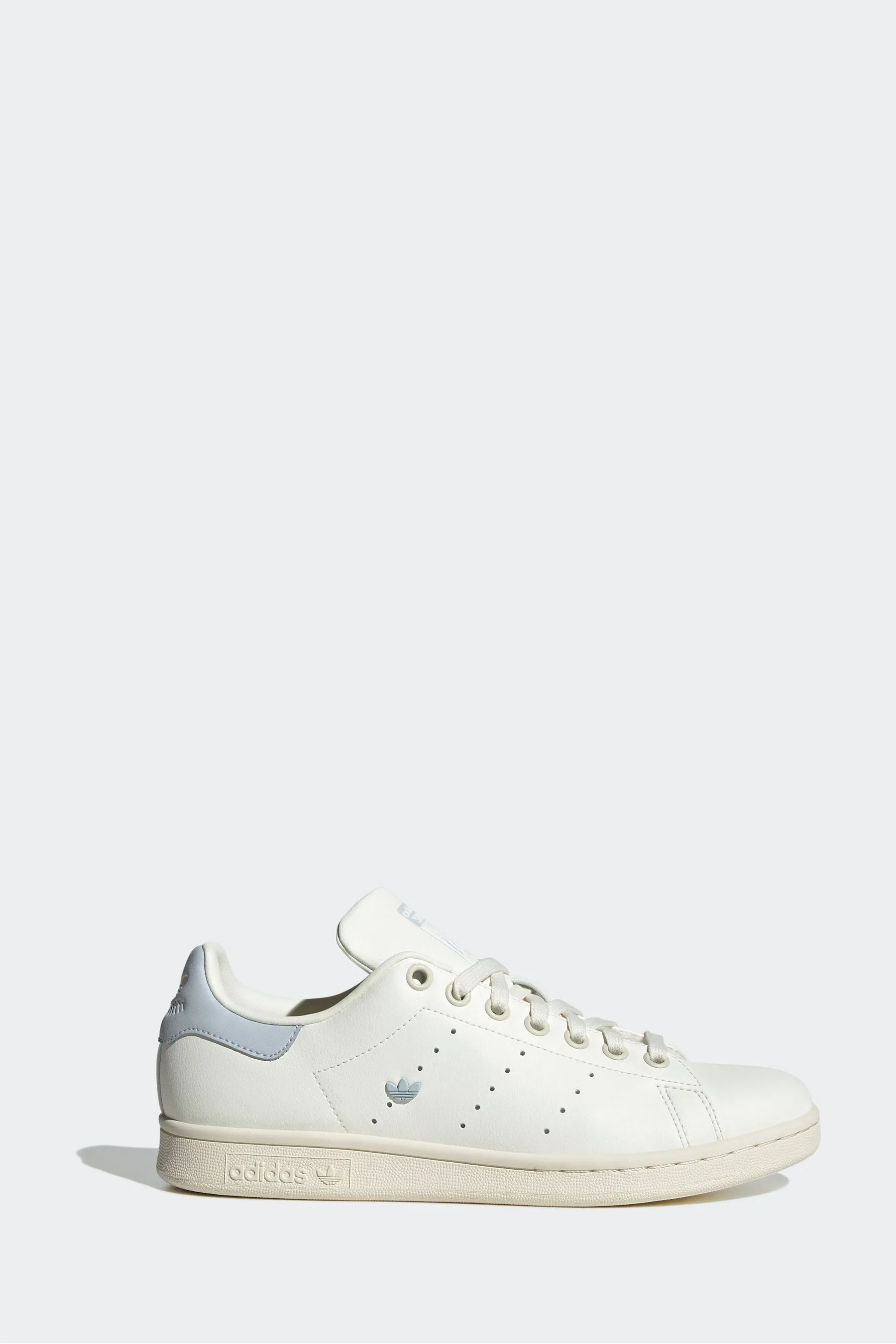 adidas Originals - Stan Smith - Scarpe da ginnastica    