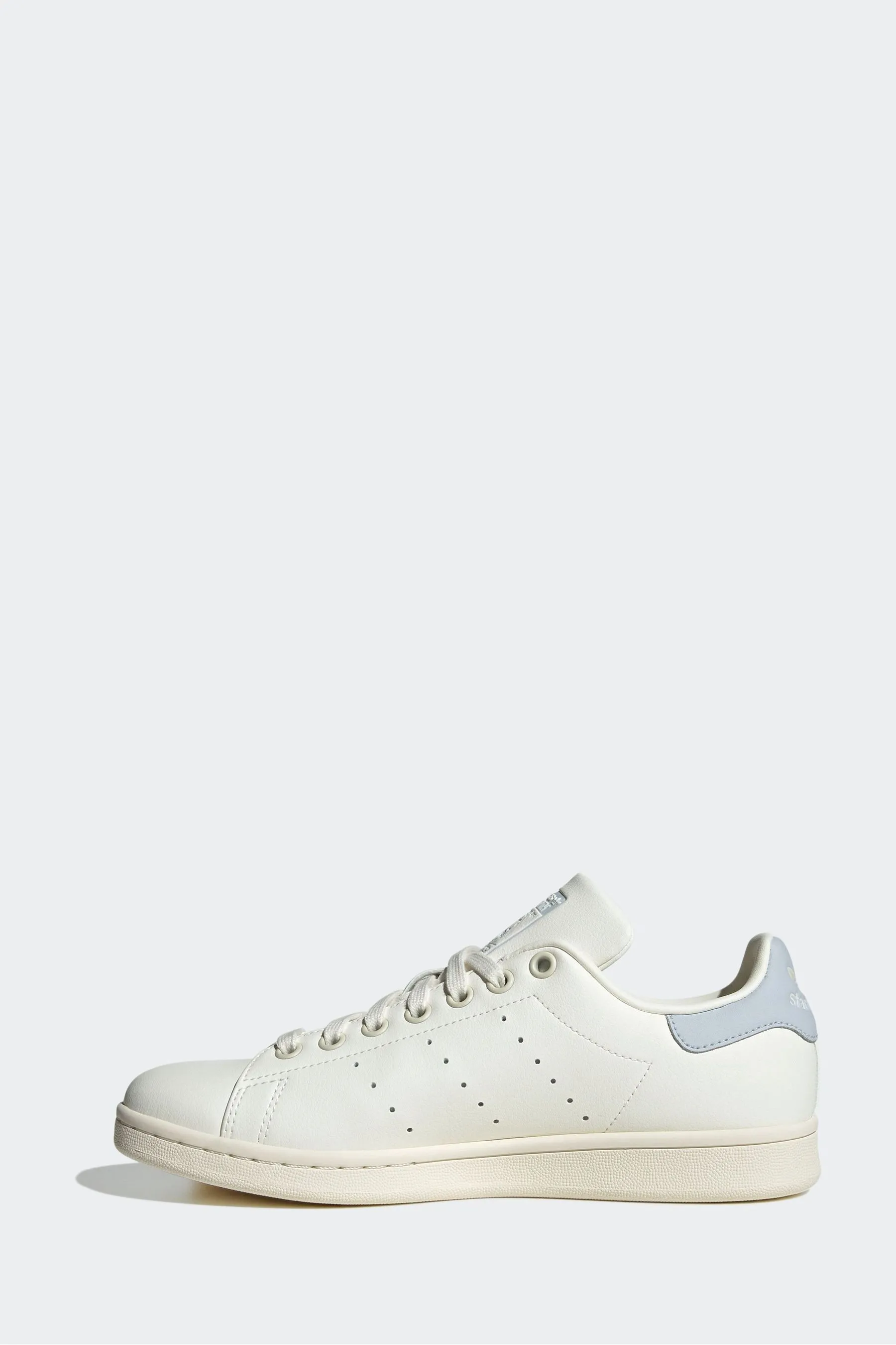 adidas Originals - Stan Smith - Scarpe da ginnastica    