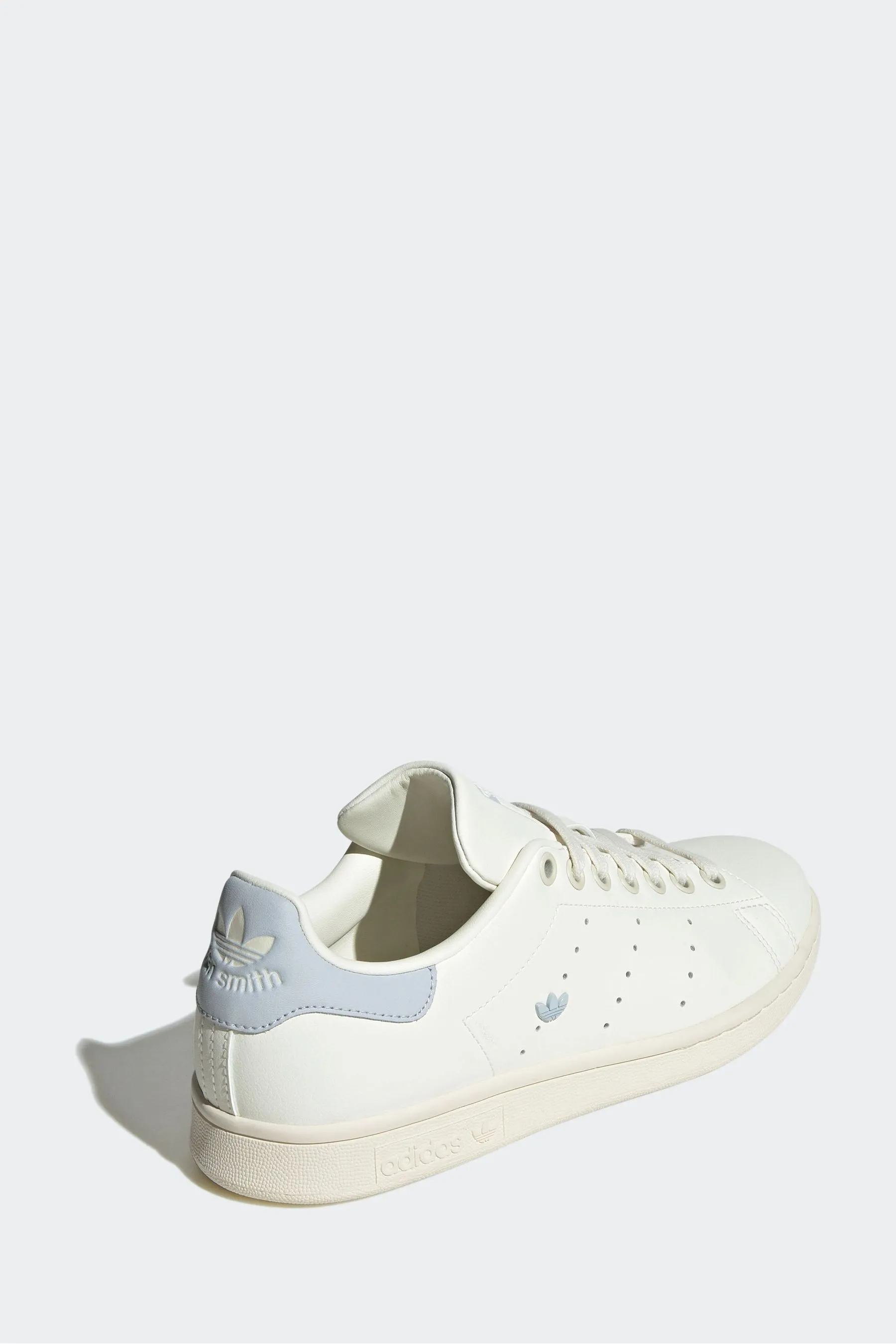 adidas Originals - Stan Smith - Scarpe da ginnastica    