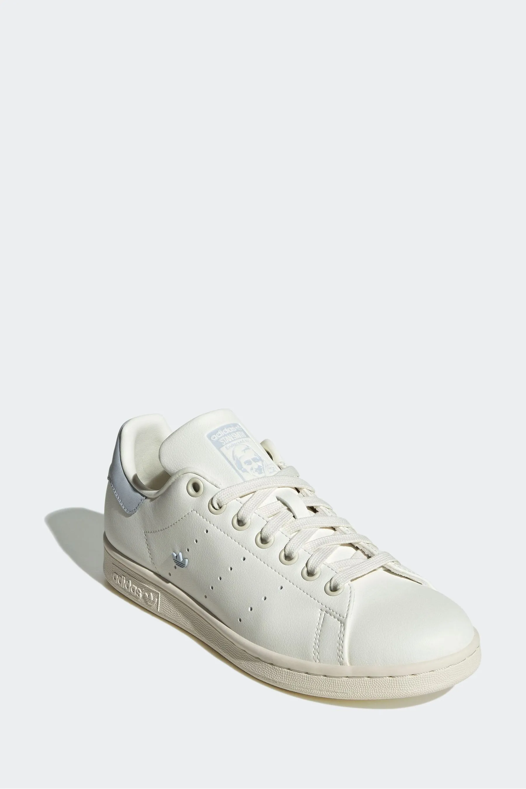 adidas Originals - Stan Smith - Scarpe da ginnastica    