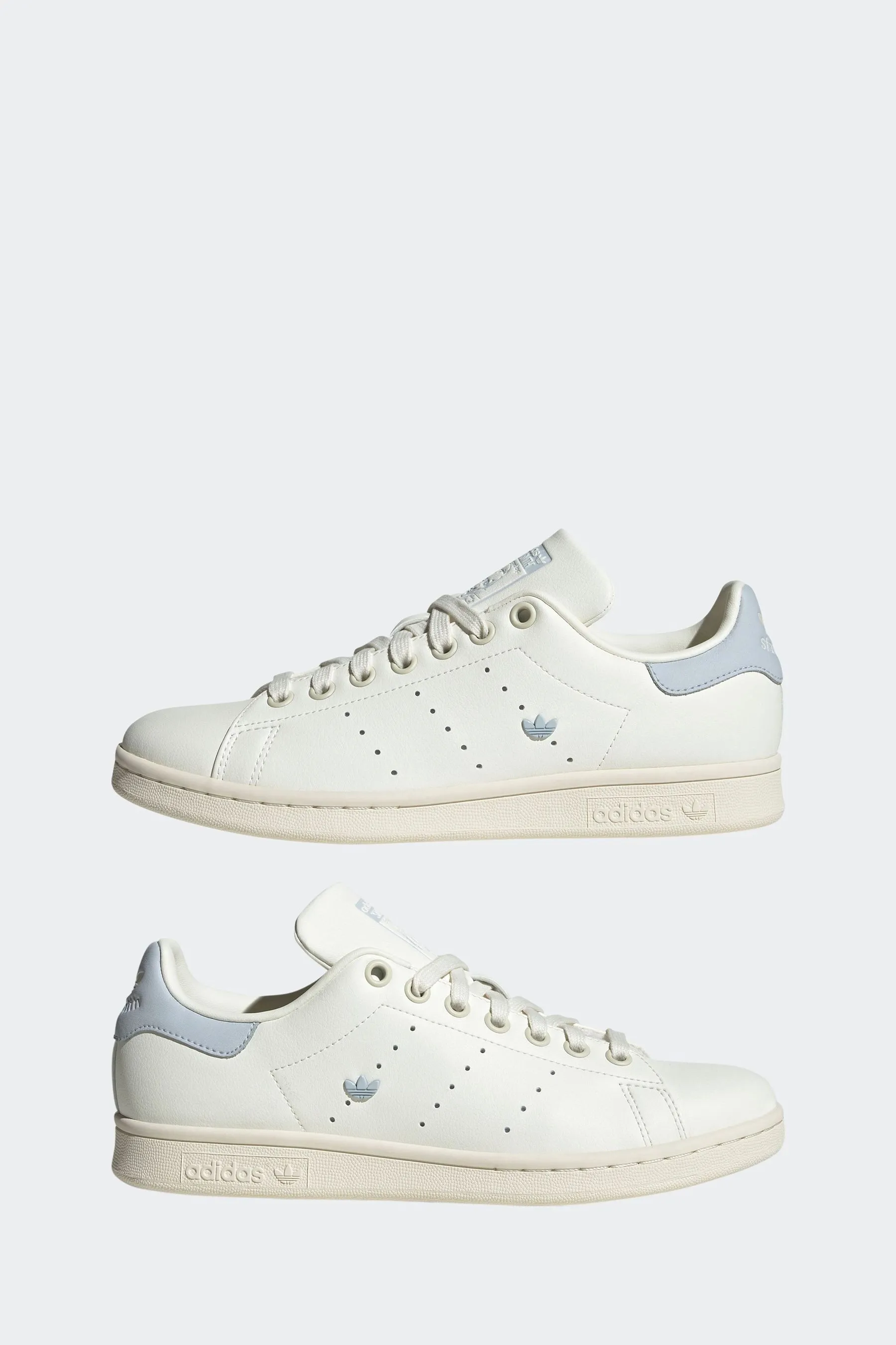 adidas Originals - Stan Smith - Scarpe da ginnastica    