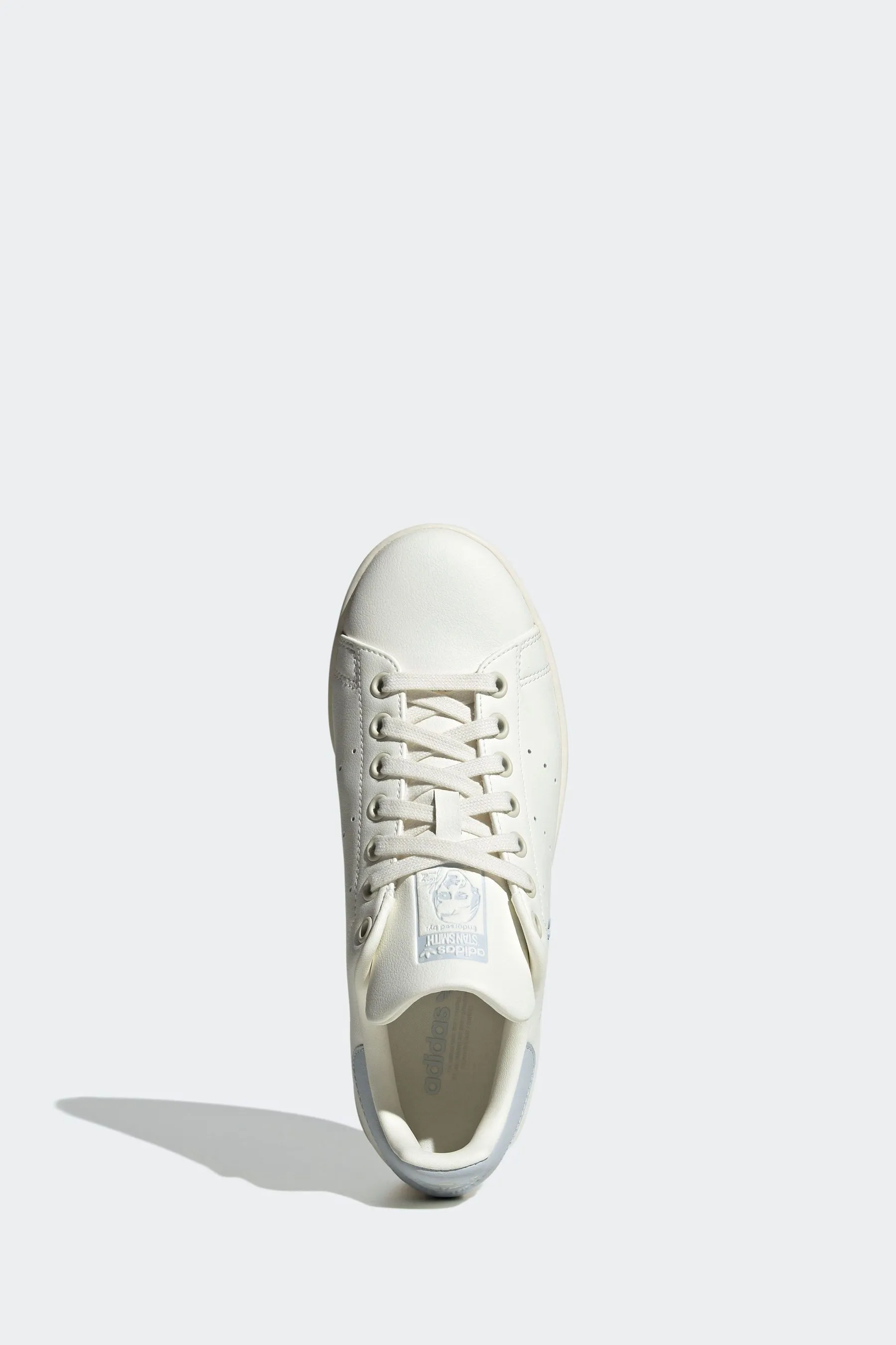 adidas Originals - Stan Smith - Scarpe da ginnastica    