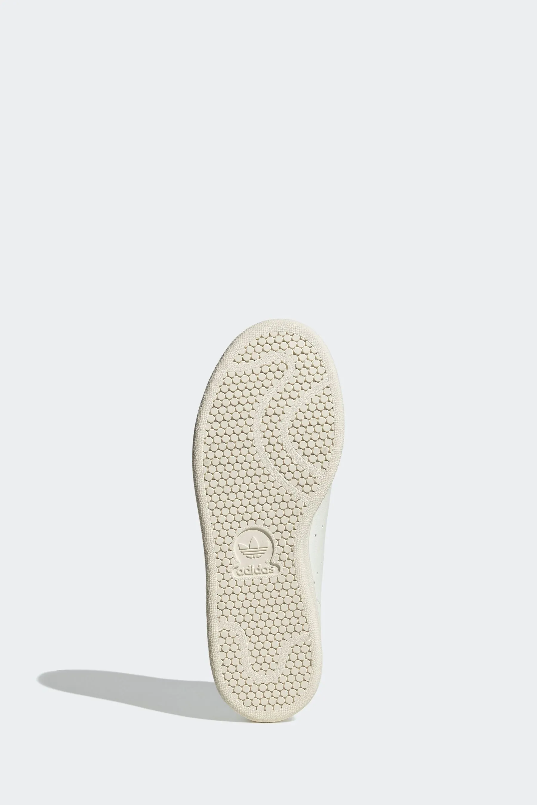 adidas Originals - Stan Smith - Scarpe da ginnastica    