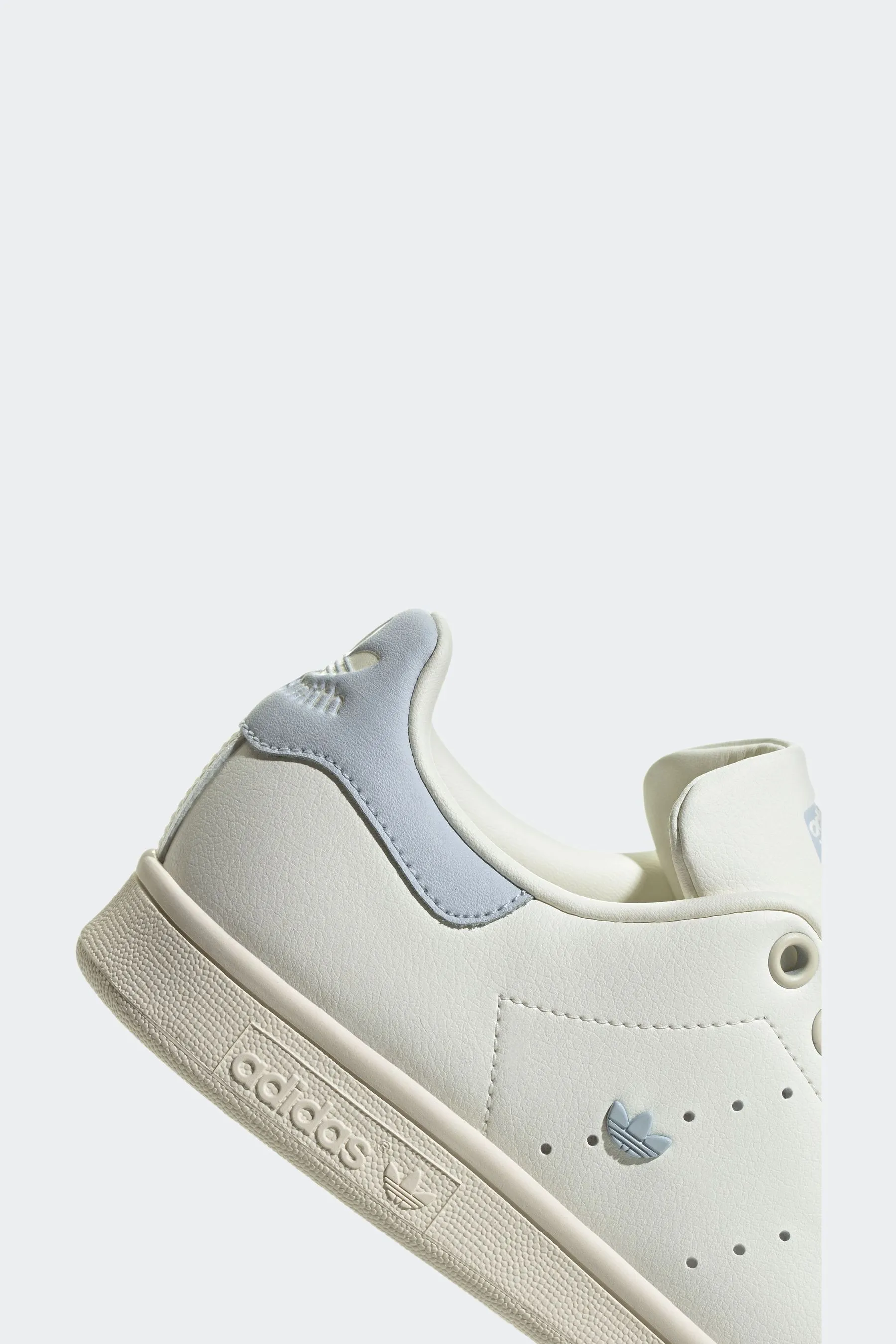 adidas Originals - Stan Smith - Scarpe da ginnastica    