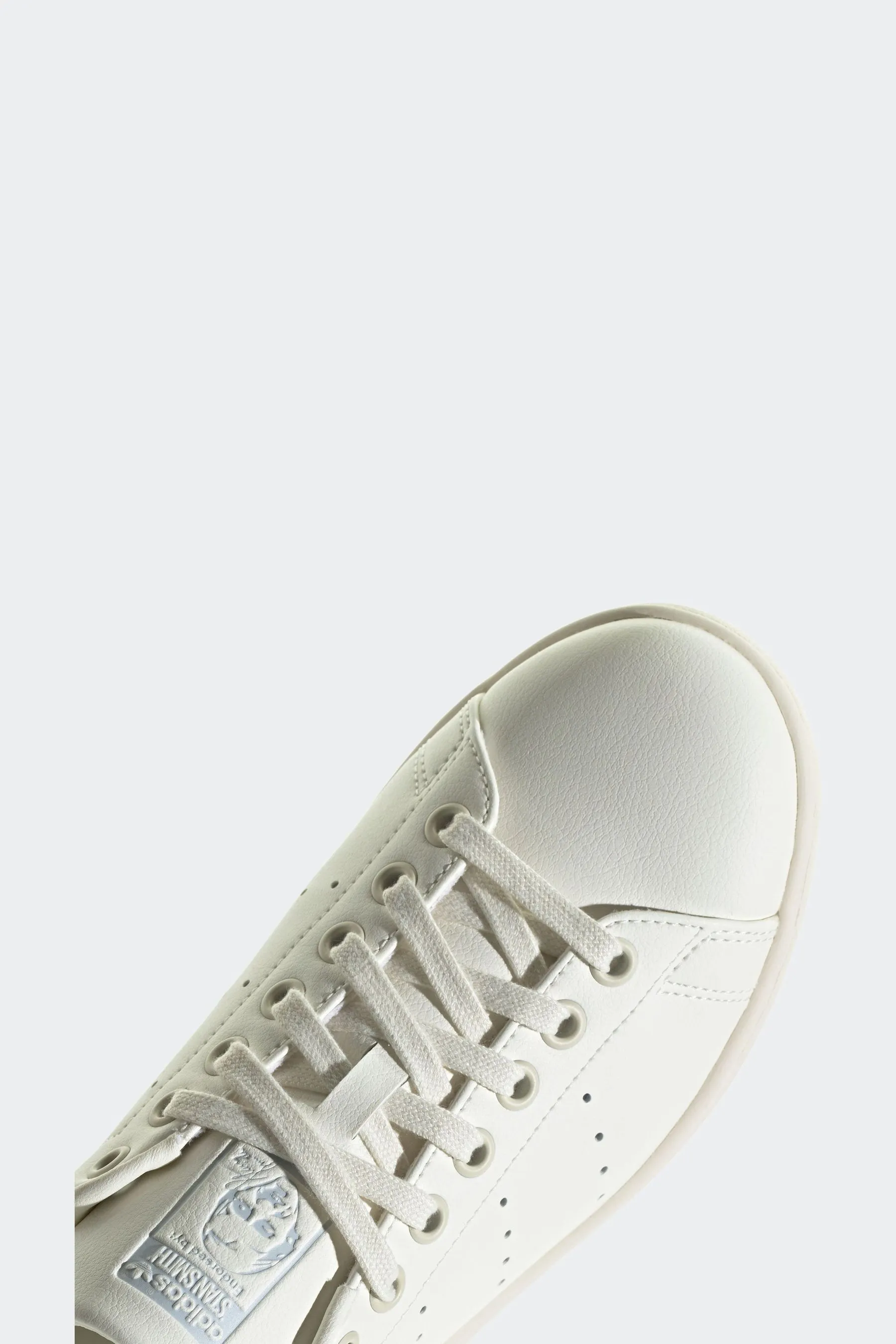 adidas Originals - Stan Smith - Scarpe da ginnastica    