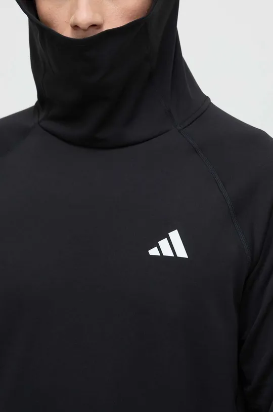 adidas Performance felpa da corsa Own the Run