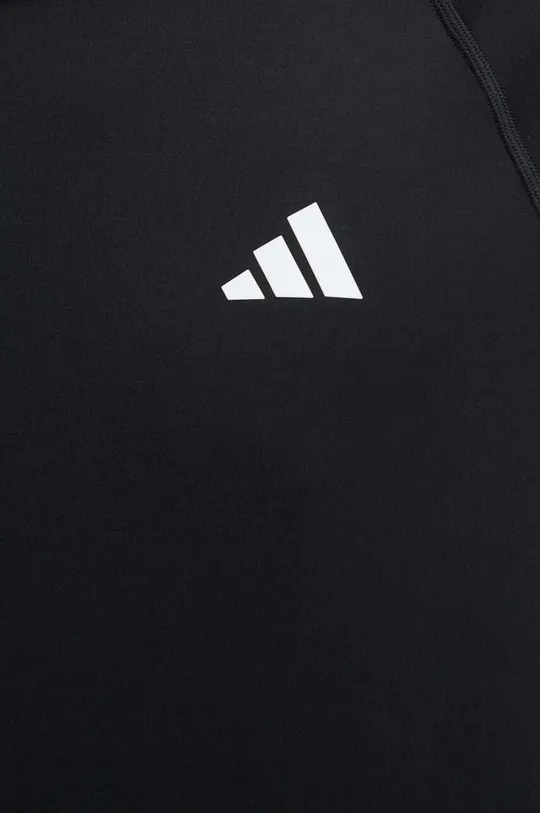 adidas Performance felpa da corsa Own the Run