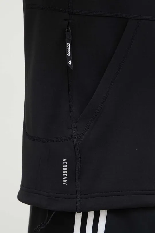 adidas Performance felpa da corsa Own the Run
