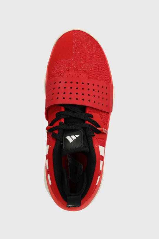 adidas Performance scarpe da pallacanestro Dame 8 Extply