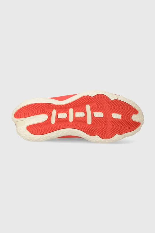 adidas Performance scarpe da pallacanestro Dame 8 Extply