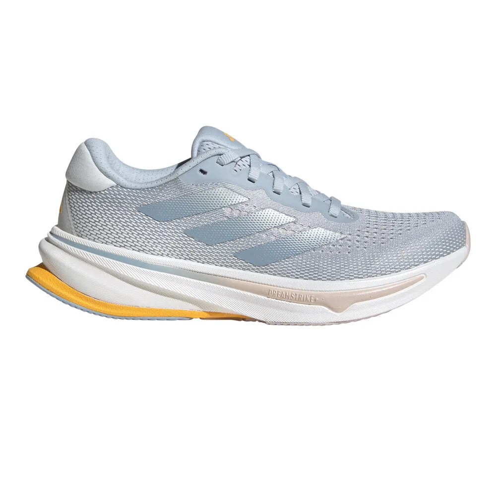 adidas Supernova Rise Scarpe da running per donna - SS24