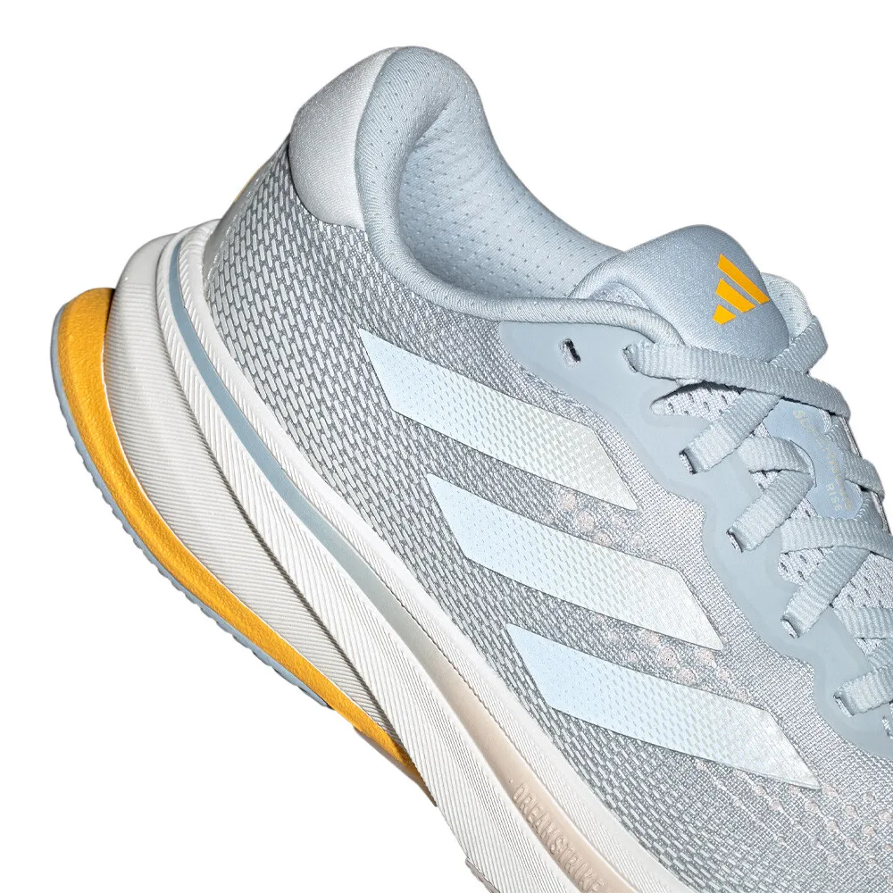 adidas Supernova Rise Scarpe da running per donna - SS24