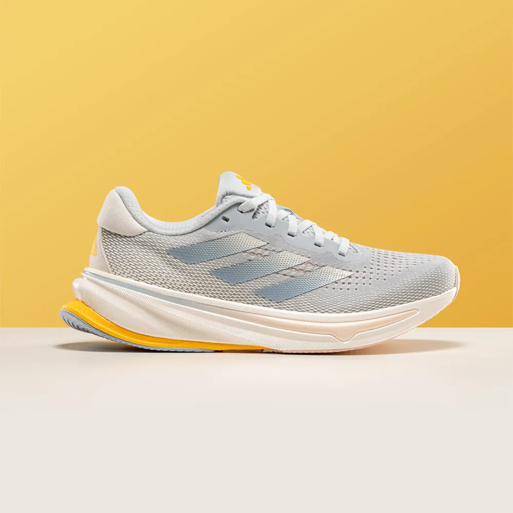 adidas Supernova Rise Scarpe da running per donna - SS24