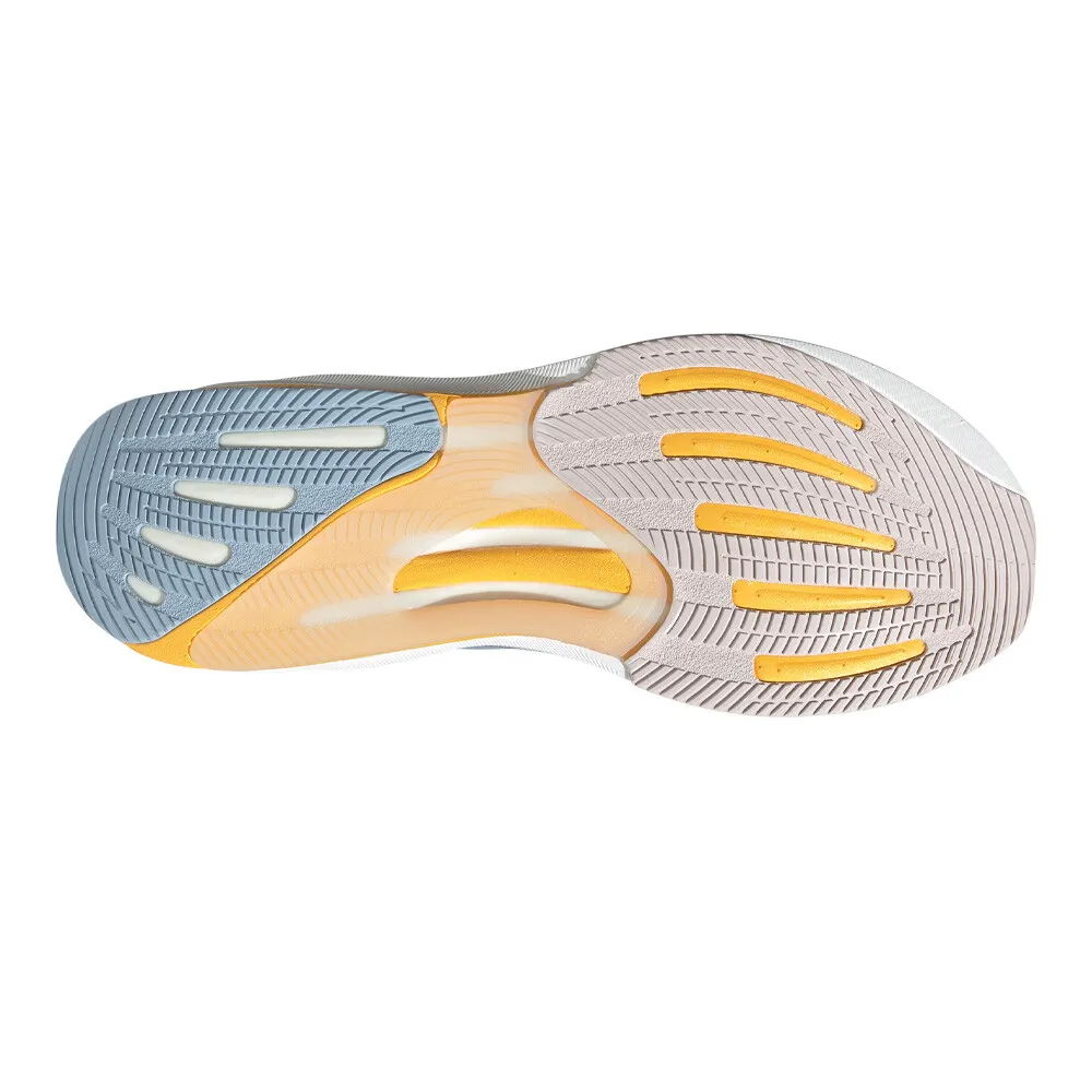 adidas Supernova Rise Scarpe da running per donna - SS24