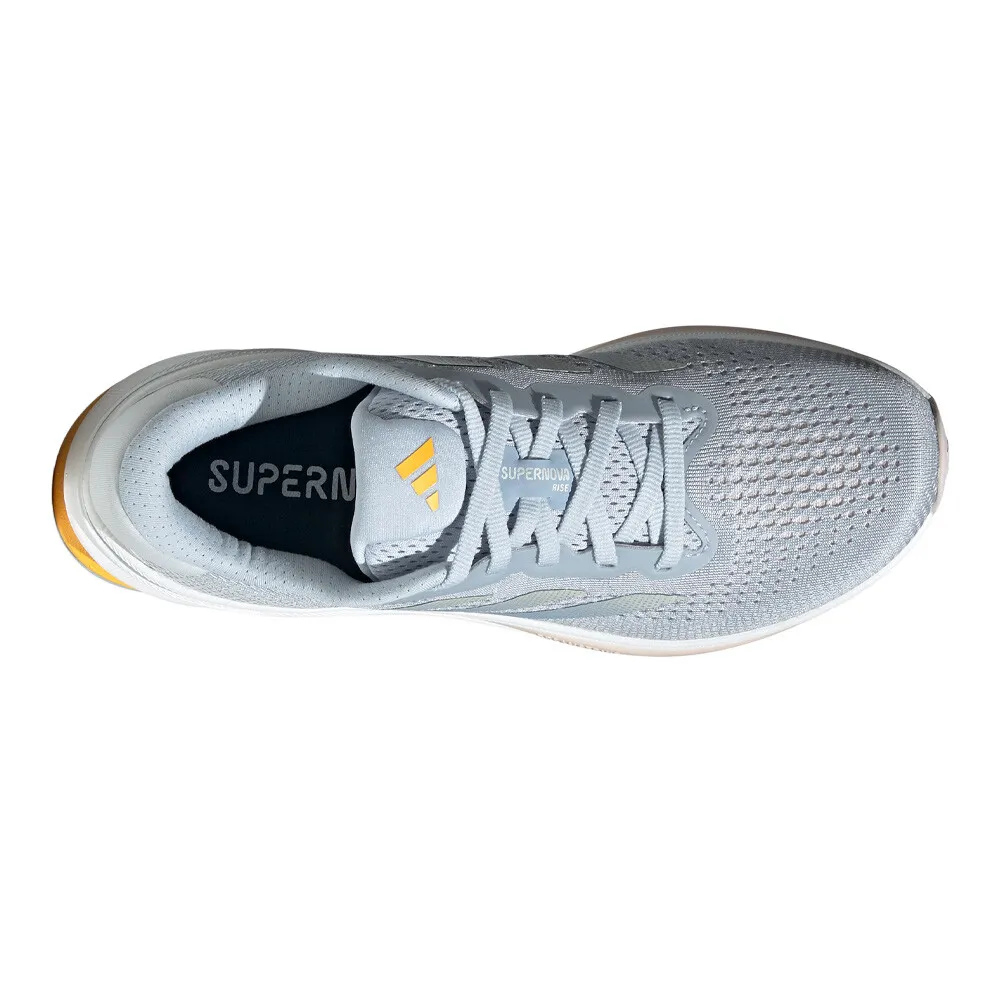 adidas Supernova Rise Scarpe da running per donna - SS24