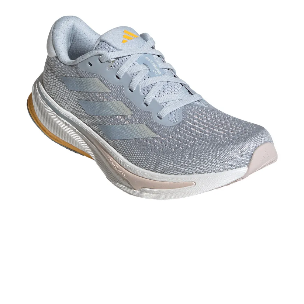 adidas Supernova Rise Scarpe da running per donna - SS24