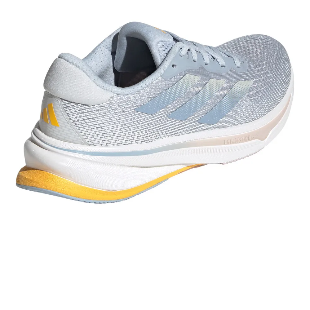 adidas Supernova Rise Scarpe da running per donna - SS24