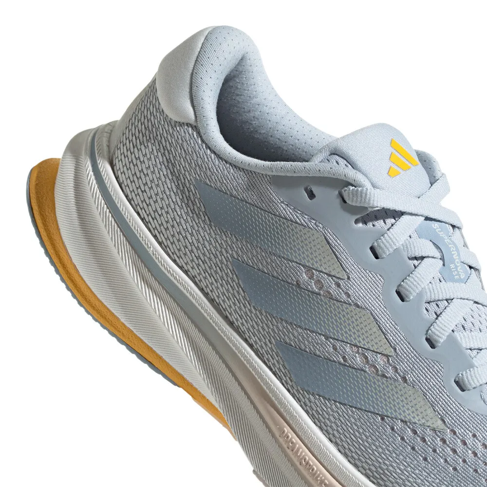 adidas Supernova Rise Scarpe da running per donna - SS24
