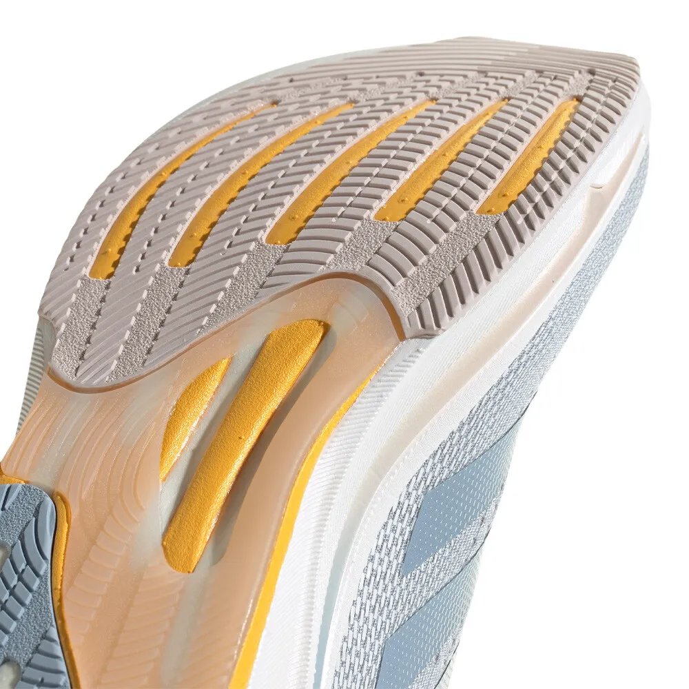 adidas Supernova Rise Scarpe da running per donna - SS24
