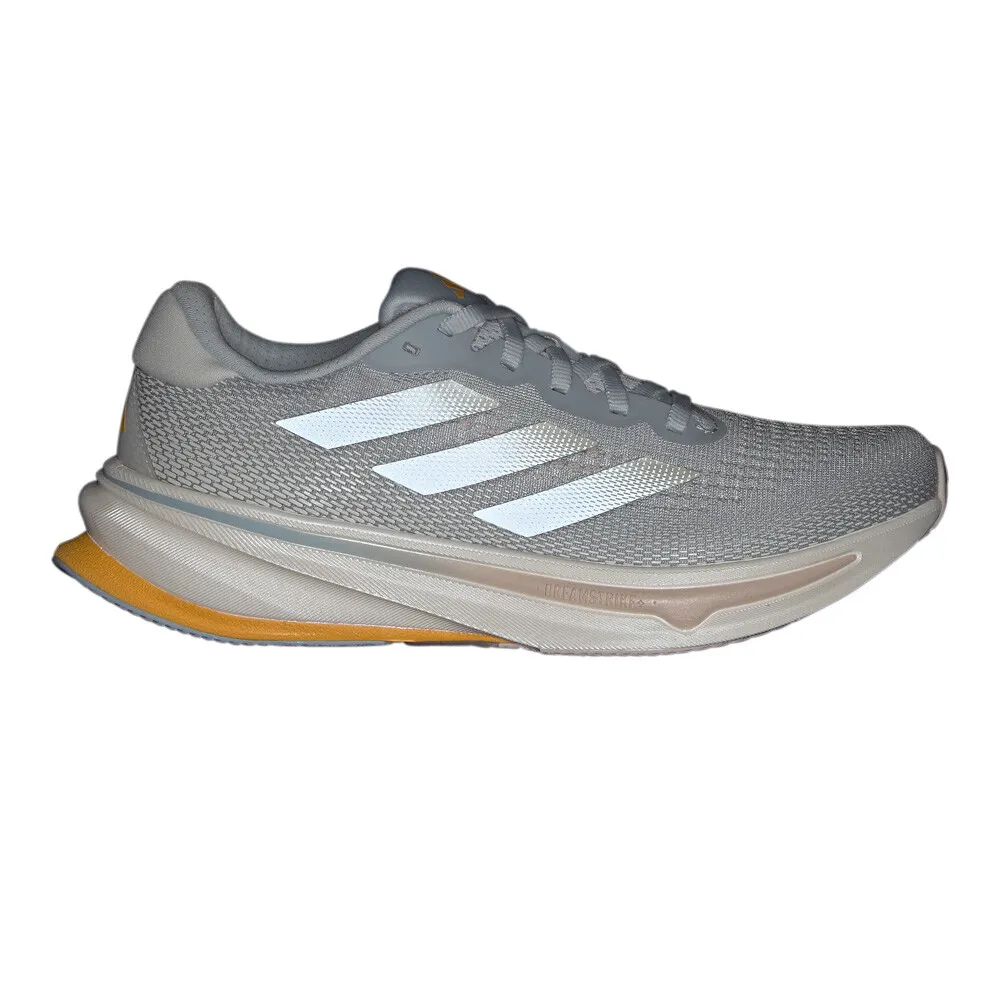 adidas Supernova Rise Scarpe da running per donna - SS24