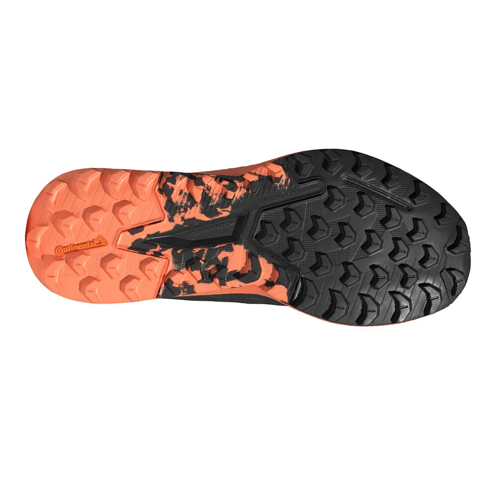 adidas Terrex Agravic Flow 2 per donna Scarpe da Trail Running - SS24