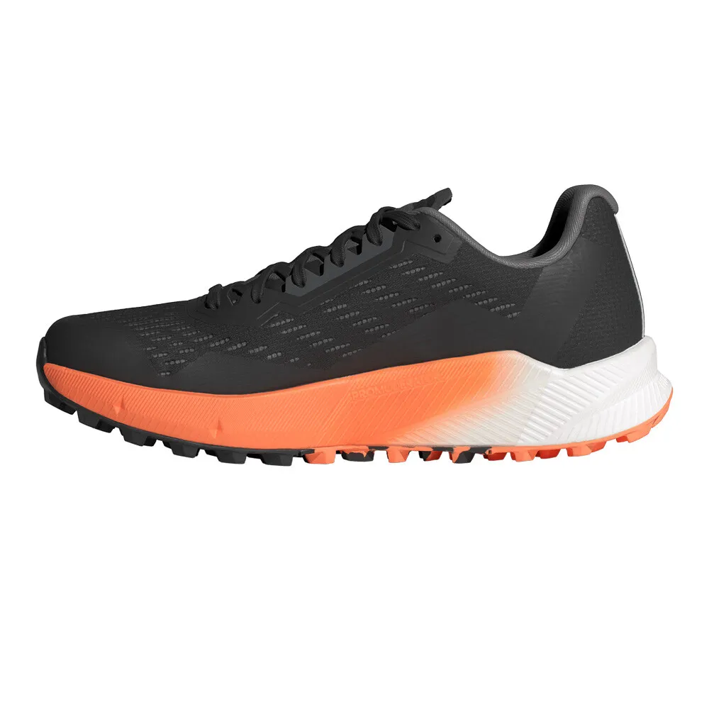adidas Terrex Agravic Flow 2 per donna Scarpe da Trail Running - SS24