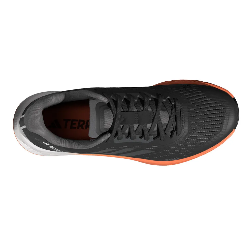 adidas Terrex Agravic Flow 2 per donna Scarpe da Trail Running - SS24