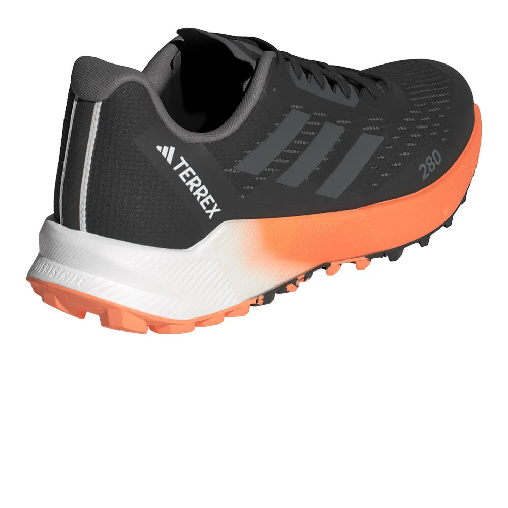adidas Terrex Agravic Flow 2 per donna Scarpe da Trail Running - SS24