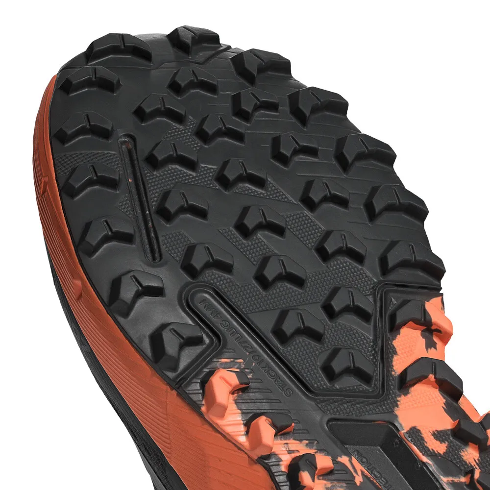 adidas Terrex Agravic Flow 2 per donna Scarpe da Trail Running - SS24