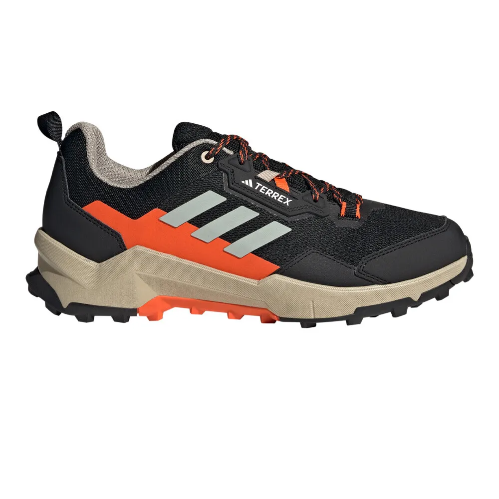 adidas Terrex AX4 Scarpe da escursione - SS24