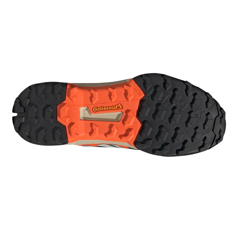 adidas Terrex AX4 Scarpe da escursione - SS24