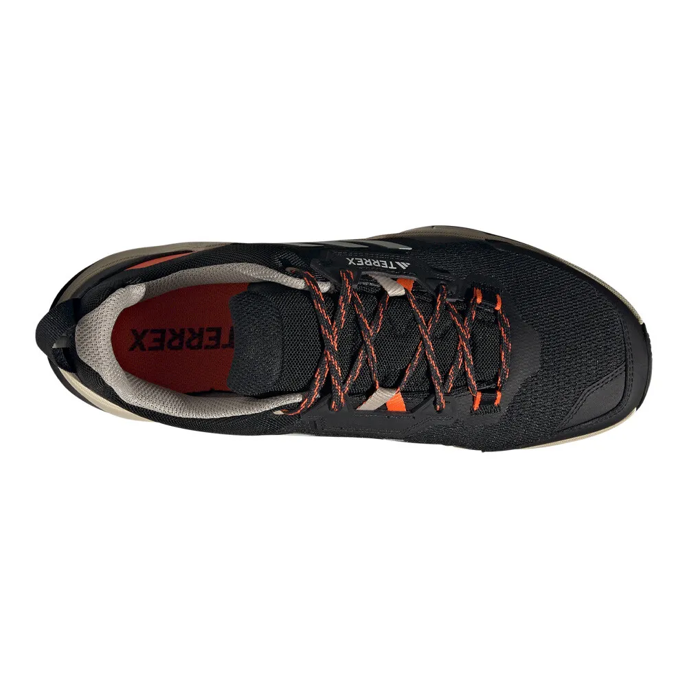 adidas Terrex AX4 Scarpe da escursione - SS24