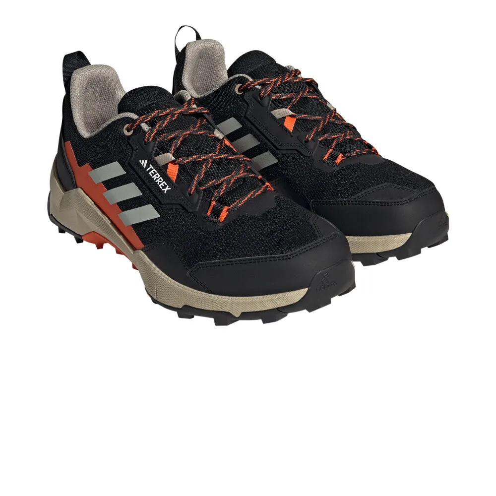 adidas Terrex AX4 Scarpe da escursione - SS24