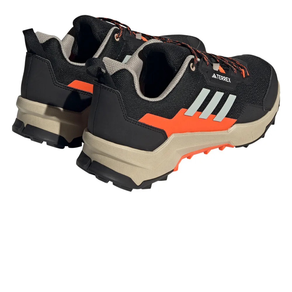 adidas Terrex AX4 Scarpe da escursione - SS24