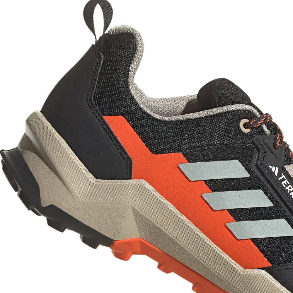 adidas Terrex AX4 Scarpe da escursione - SS24