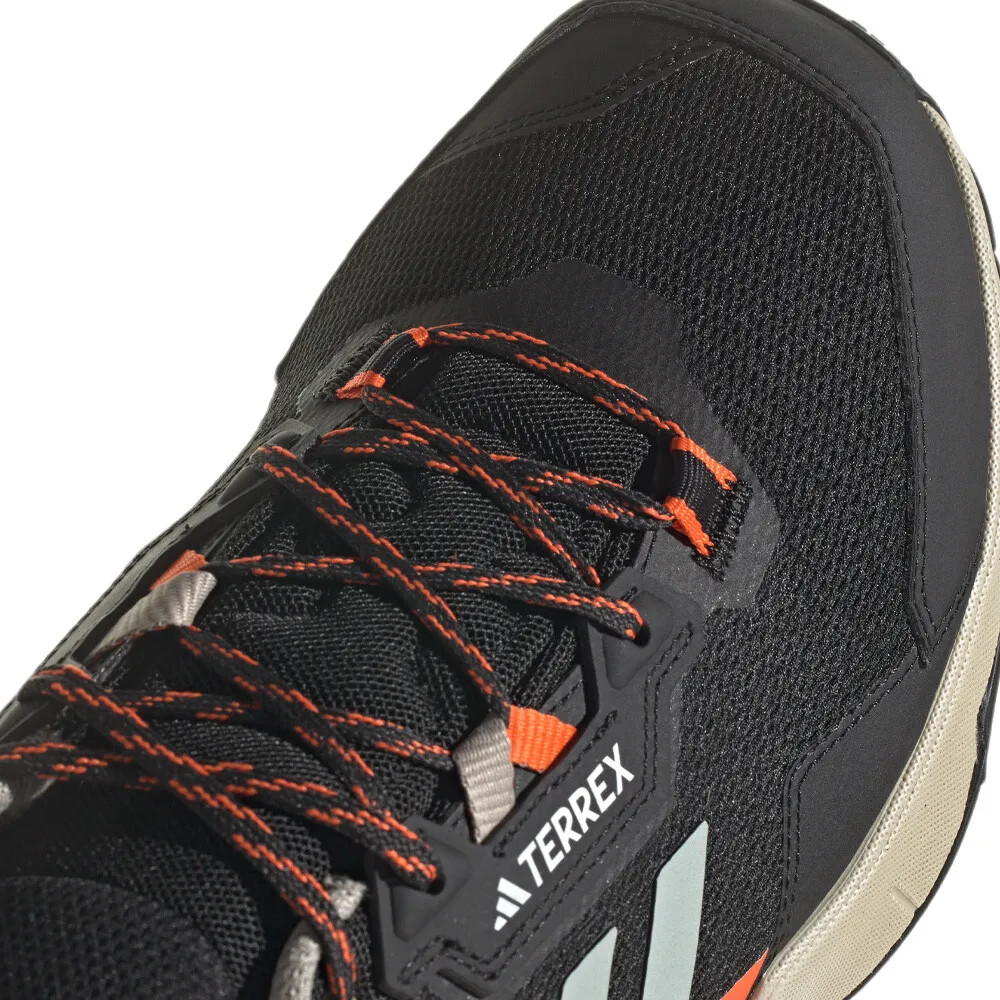 adidas Terrex AX4 Scarpe da escursione - SS24
