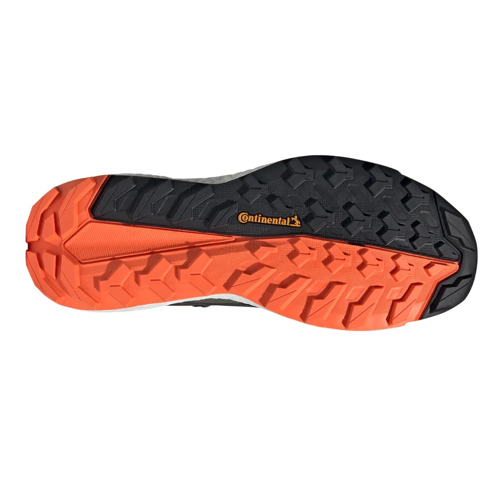 adidas Terrex Free Hiker 2 GORE-TEX Scarponcini da escursione - SS24