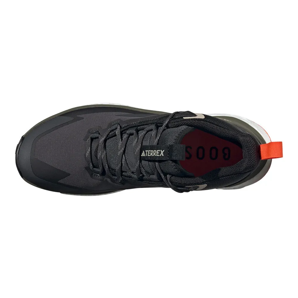 adidas Terrex Free Hiker 2 GORE-TEX Scarponcini da escursione - SS24