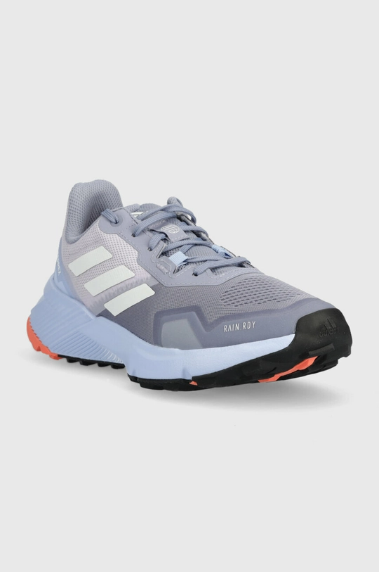adidas TERREX scarpe Soulstride