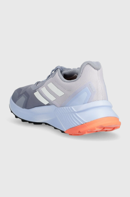 adidas TERREX scarpe Soulstride