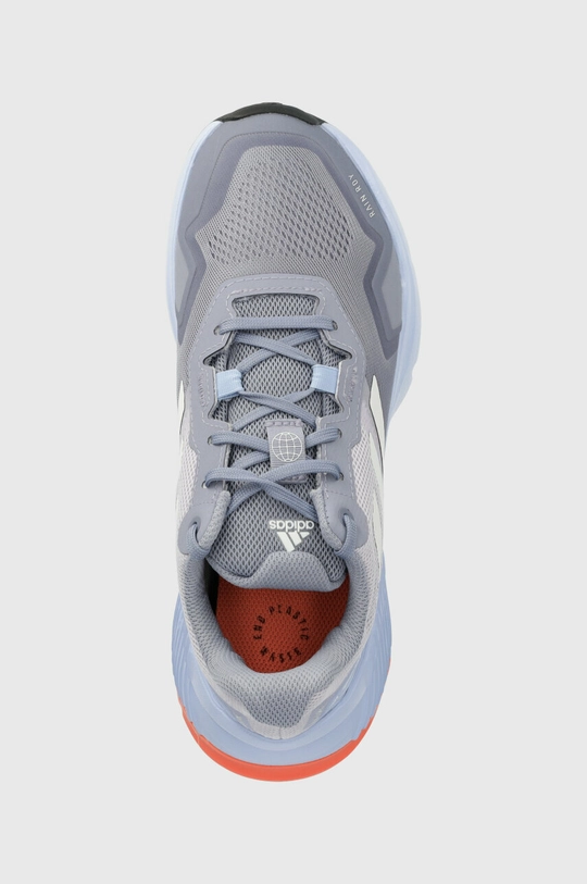 adidas TERREX scarpe Soulstride