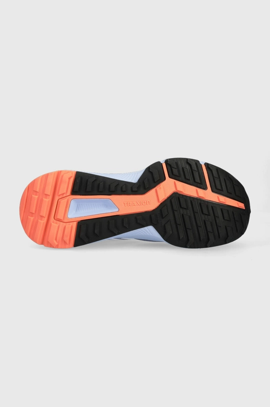 adidas TERREX scarpe Soulstride