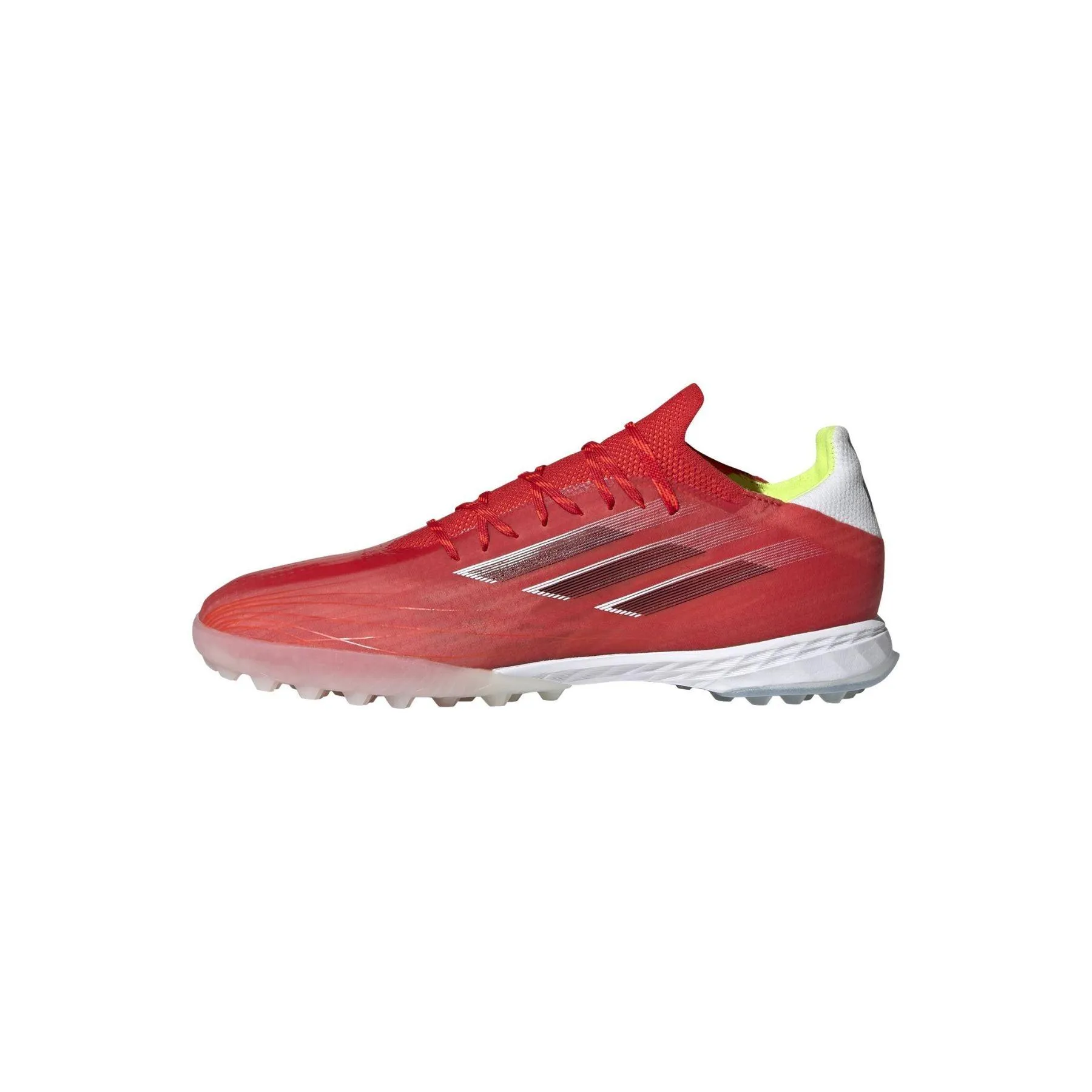 ADIDAS X SPEEDFLOW.1 TF