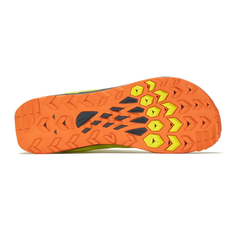 Altra Lone Peak 8 scarpe da trail running - SS24