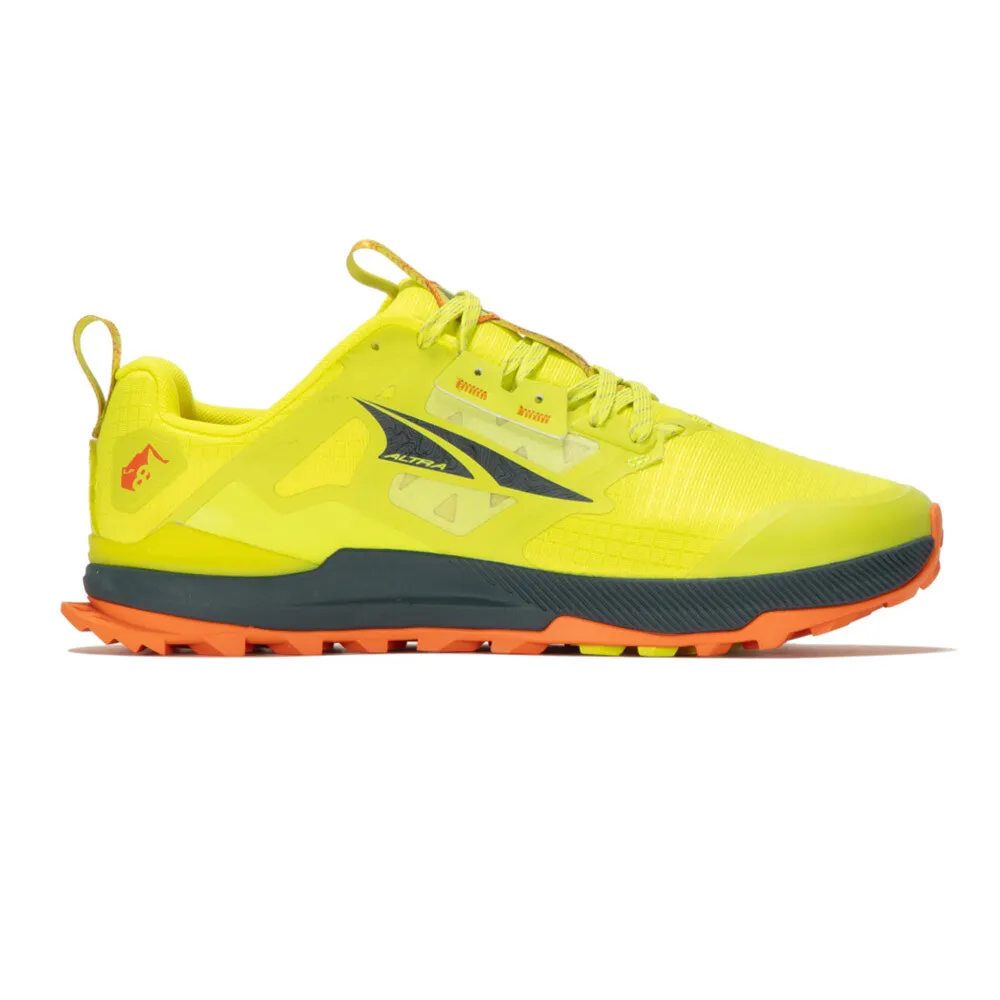 Altra Lone Peak 8 scarpe da trail running - SS24