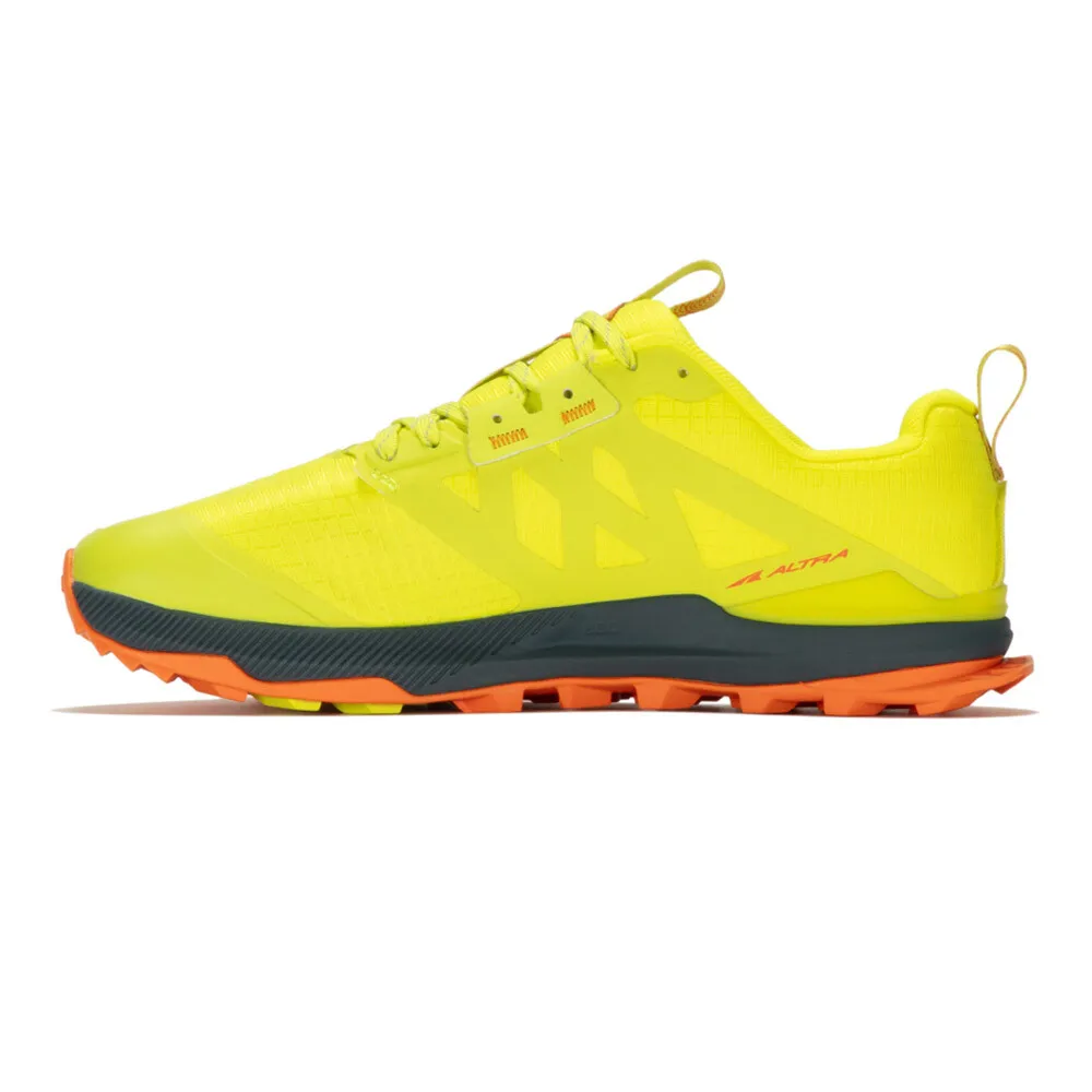 Altra Lone Peak 8 scarpe da trail running - SS24