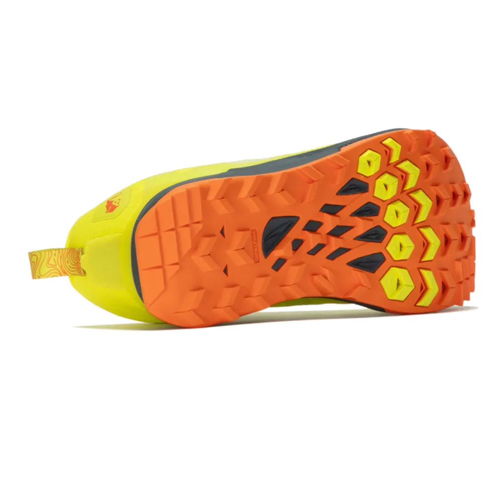 Altra Lone Peak 8 scarpe da trail running - SS24
