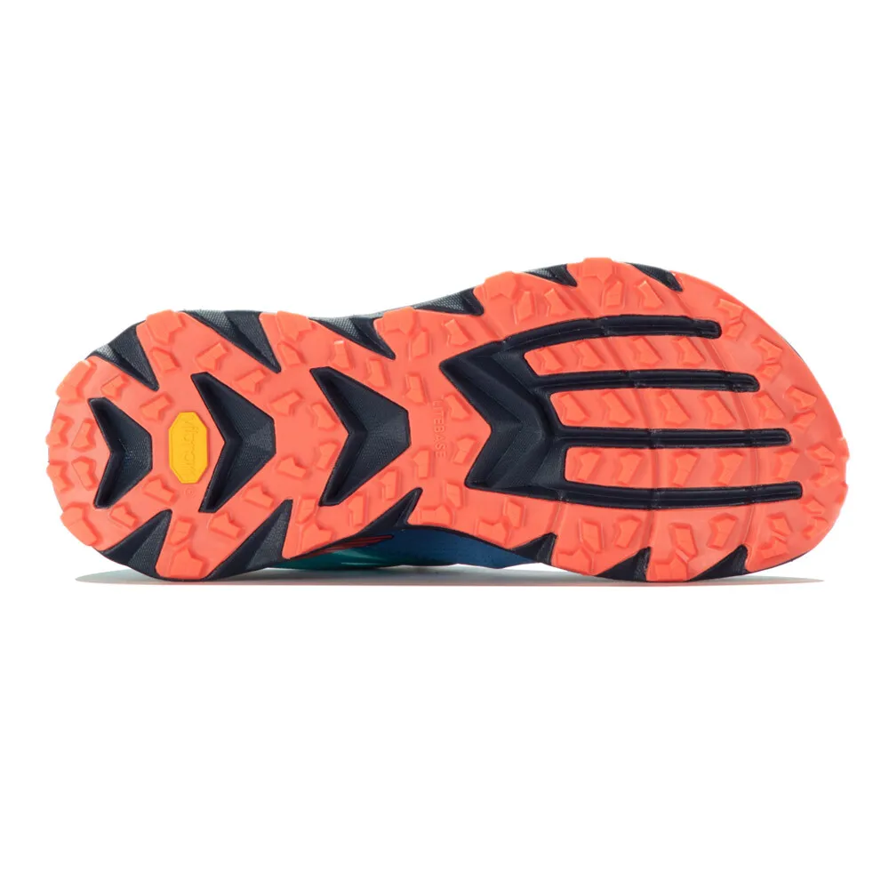 Altra Mont Blanc Scarpe da Trail Running - AW23