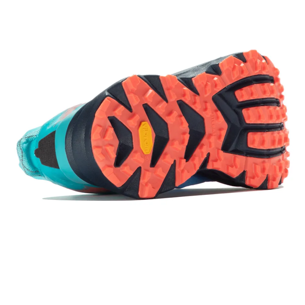 Altra Mont Blanc Scarpe da Trail Running - AW23