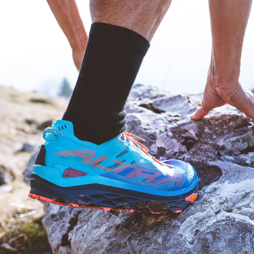 Altra Mont Blanc Scarpe da Trail Running - AW23